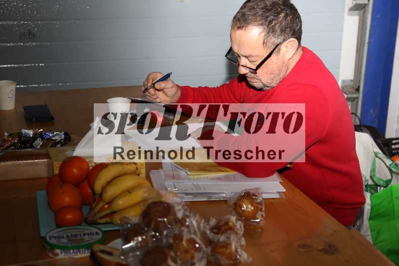 Archiv-2025/02 28.-31.01.2025 Moto Center Thun Jerez/28.01.2025 Boxenimpressionen